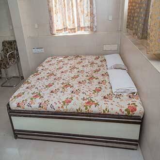 Hotel Maharja International, Mangalore 3